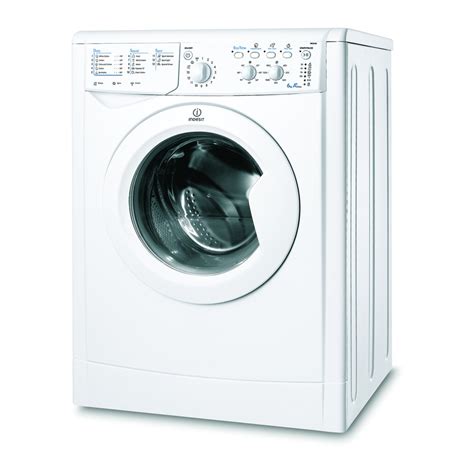 indesit iwc 6165|indesit washing machine manual.